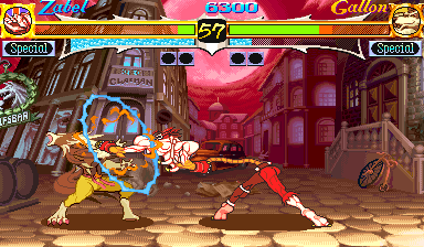 https://resource0.consolegame.org/arcade/thumb/vhuntjr2.png