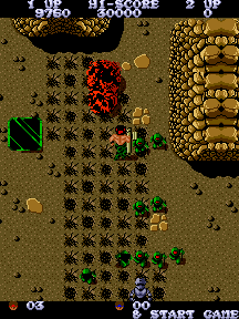 https://resource0.consolegame.org/arcade/thumb/victroad.png