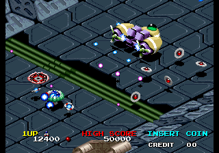 https://resource0.consolegame.org/arcade/thumb/viewpoin.png