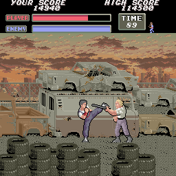 https://resource0.consolegame.org/arcade/thumb/vigilant.png