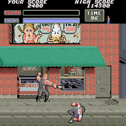 https://resource0.consolegame.org/arcade/thumb/vigilanta.png