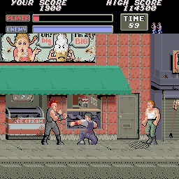 https://resource0.consolegame.org/arcade/thumb/vigilantb.png