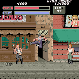 https://resource0.consolegame.org/arcade/thumb/vigilantc.png