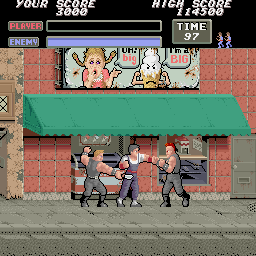 https://resource0.consolegame.org/arcade/thumb/vigilantu.png