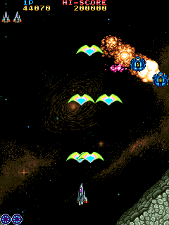 https://resource0.consolegame.org/arcade/thumb/vimana.png