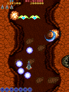 https://resource0.consolegame.org/arcade/thumb/vimanaj.png