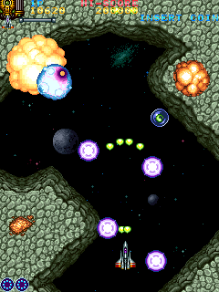https://resource0.consolegame.org/arcade/thumb/vimanan.png