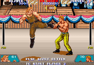 https://resource0.consolegame.org/arcade/thumb/viofightj.png