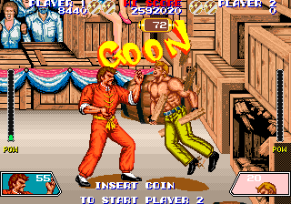 https://resource0.consolegame.org/arcade/thumb/viofightu.png