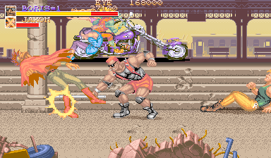 https://resource0.consolegame.org/arcade/thumb/viostorma.png