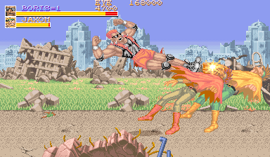 https://resource0.consolegame.org/arcade/thumb/viostormeb.png