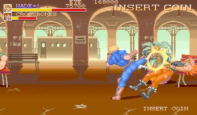 https://resource0.consolegame.org/arcade/thumb/viostormj.png