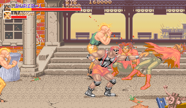 https://resource0.consolegame.org/arcade/thumb/viostormu.png