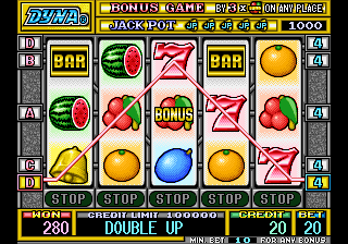 https://resource0.consolegame.org/arcade/thumb/vliner.png