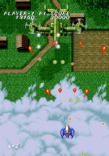https://resource0.consolegame.org/arcade/thumb/vmetal.png