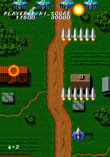 https://resource0.consolegame.org/arcade/thumb/vmetaln.png