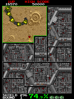 https://resource0.consolegame.org/arcade/thumb/volfied.png