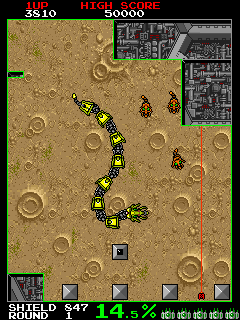 https://resource0.consolegame.org/arcade/thumb/volfiedj.png