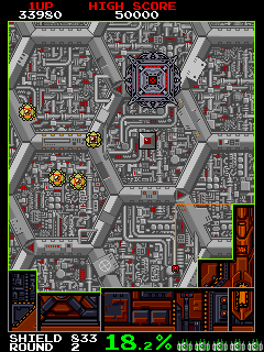 https://resource0.consolegame.org/arcade/thumb/volfiedu.png