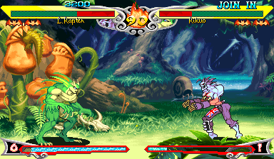 https://resource0.consolegame.org/arcade/thumb/vsav.png
