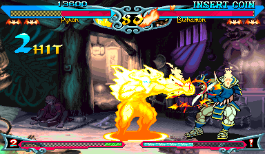 https://resource0.consolegame.org/arcade/thumb/vsav2.png