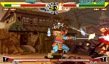 https://resource0.consolegame.org/arcade/thumb/vsava.png