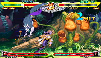 https://resource0.consolegame.org/arcade/thumb/vsavd.png