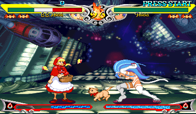 https://resource0.consolegame.org/arcade/thumb/vsavh.png