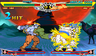 https://resource0.consolegame.org/arcade/thumb/vsavj.png