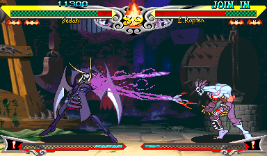 https://resource0.consolegame.org/arcade/thumb/vsavu.png