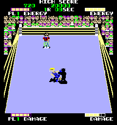 https://resource0.consolegame.org/arcade/thumb/vsgongf.png