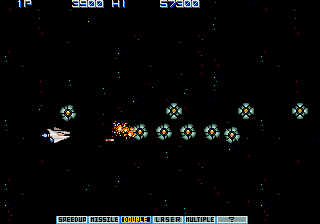 https://resource0.consolegame.org/arcade/thumb/vulcan.png