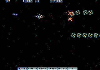 https://resource0.consolegame.org/arcade/thumb/vulcana.png