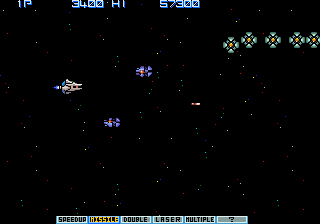 https://resource0.consolegame.org/arcade/thumb/vulcanb.png