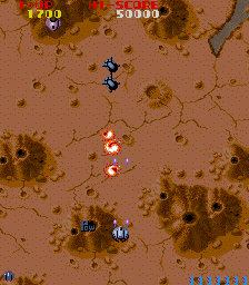 https://resource0.consolegame.org/arcade/thumb/vulgus.png
