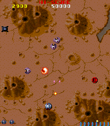 https://resource0.consolegame.org/arcade/thumb/vulgusa.png