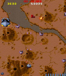 https://resource0.consolegame.org/arcade/thumb/vulgusj.png