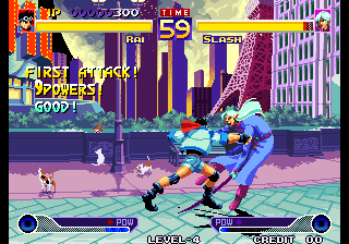 https://resource0.consolegame.org/arcade/thumb/wakuwak7.png