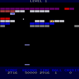 https://resource0.consolegame.org/arcade/thumb/wallca.png