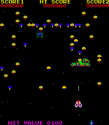 https://resource0.consolegame.org/arcade/thumb/warofbug.png