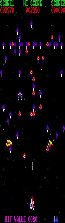 https://resource0.consolegame.org/arcade/thumb/warofbugu.png