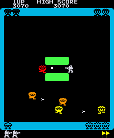 https://resource0.consolegame.org/arcade/thumb/warpwarp.png