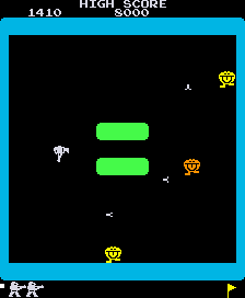 https://resource0.consolegame.org/arcade/thumb/warpwarpr.png