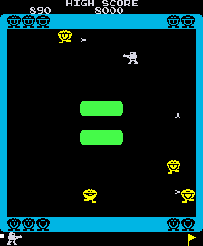 https://resource0.consolegame.org/arcade/thumb/warpwarpr2.png