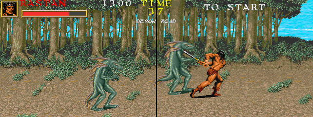 https://resource0.consolegame.org/arcade/thumb/warriorb.png