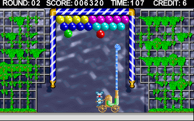 https://resource0.consolegame.org/arcade/thumb/watrball.png