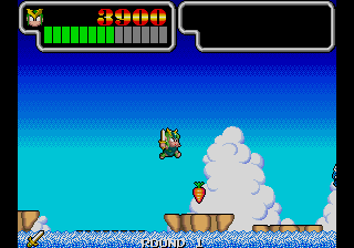 https://resource0.consolegame.org/arcade/thumb/wb31d.png