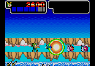 https://resource0.consolegame.org/arcade/thumb/wb32.png