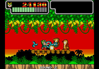 https://resource0.consolegame.org/arcade/thumb/wb33d.png