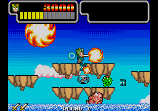 https://resource0.consolegame.org/arcade/thumb/wb35.png